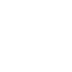 WildRobin – kanał Discord
