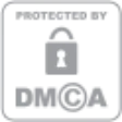 DMCA – chronione treści