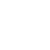 WildRobin – kanał Facebook