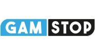 GamStop – blokada gry