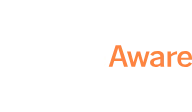 GambleAware – gra pod kontrolą