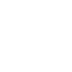 WildRobin – kanał Telegram