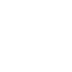 WildRobin – kanał Twitch