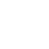 WildRobin – kanał X