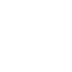 WildRobin – kanał YouTube