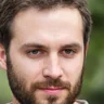 Typer Seweryn O. z miejscowości Ostrów Lubelski